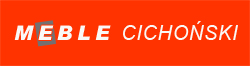PPUH „Cichoński”  - meble na wymiar